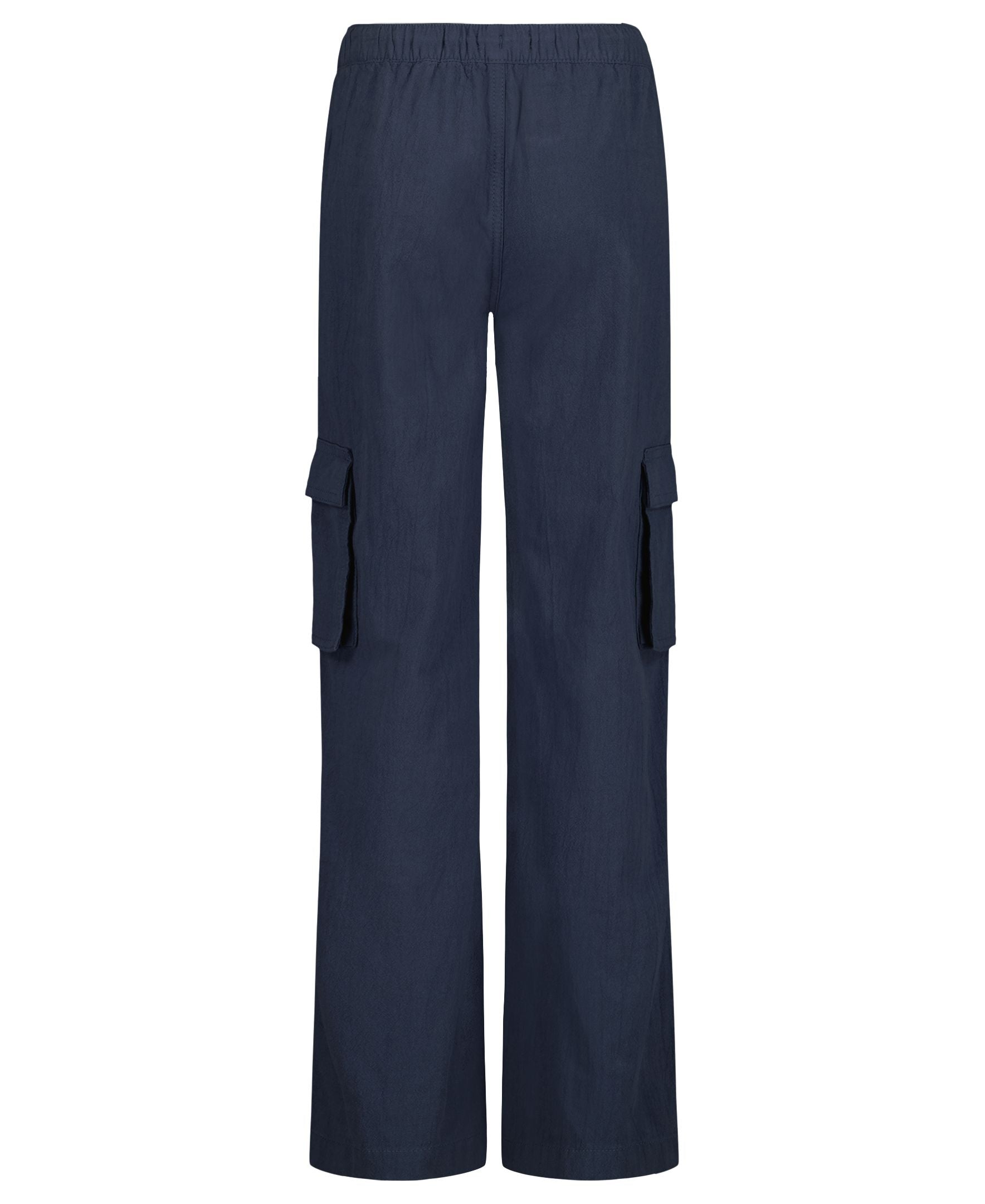 Girls' Precious Cargo Pant - Image 6