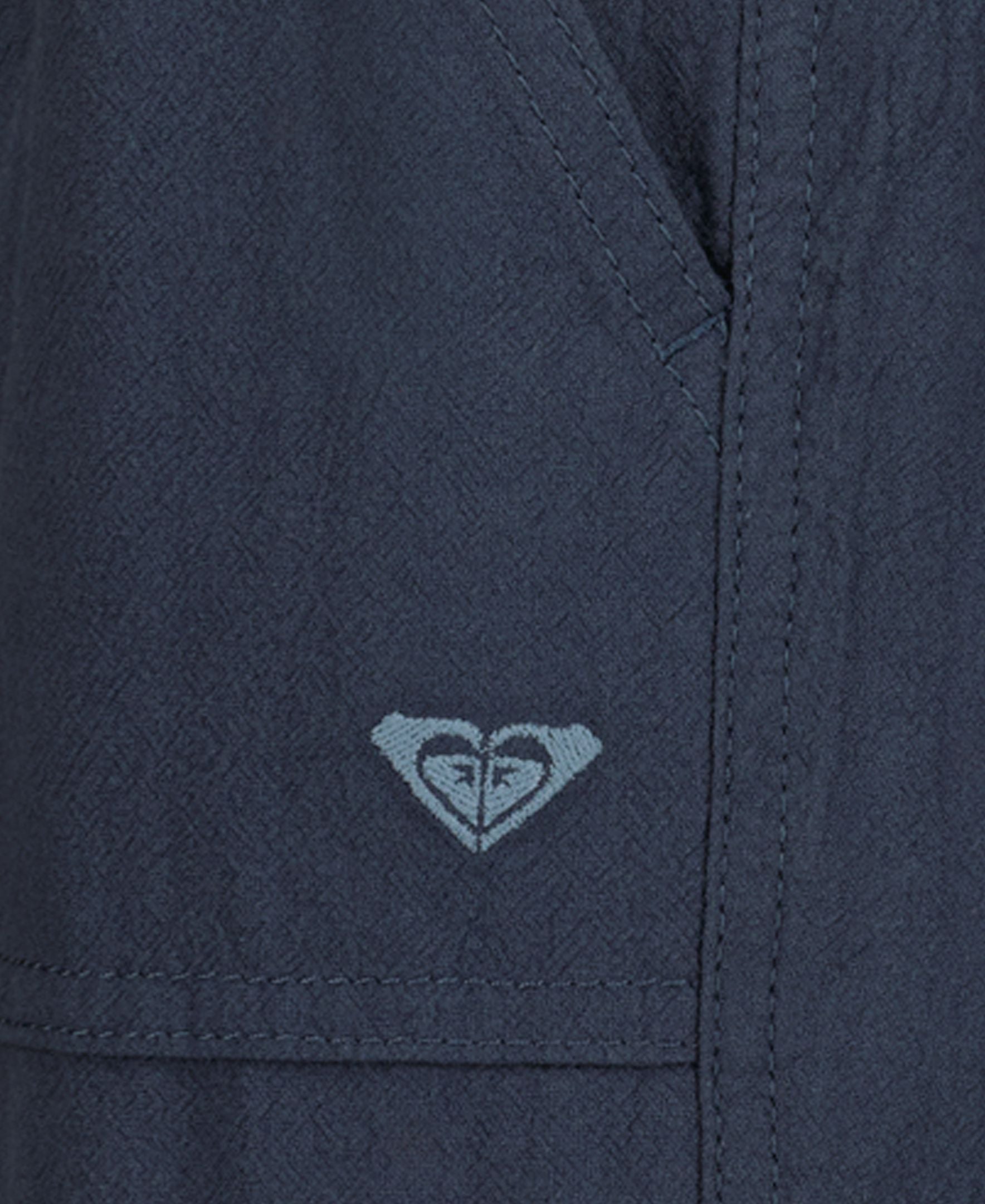 Girls' Precious Cargo Pant - Image 5