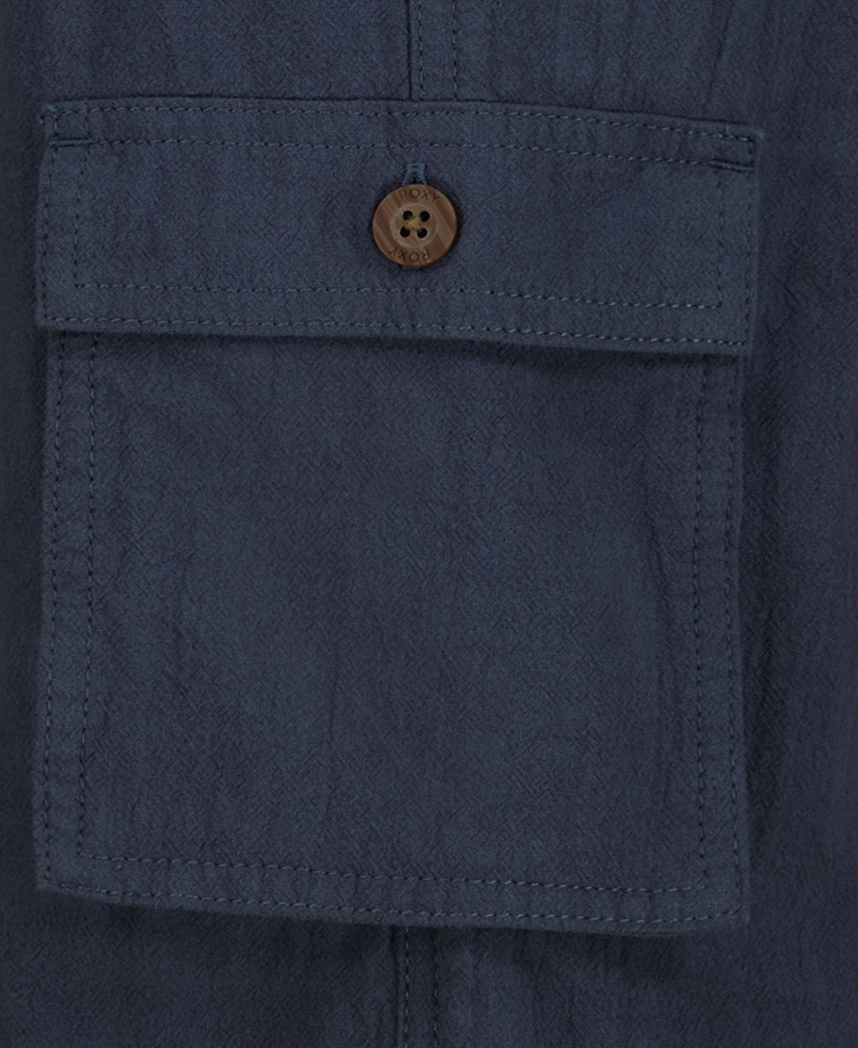 Girls' Precious Cargo Pant - Image 4
