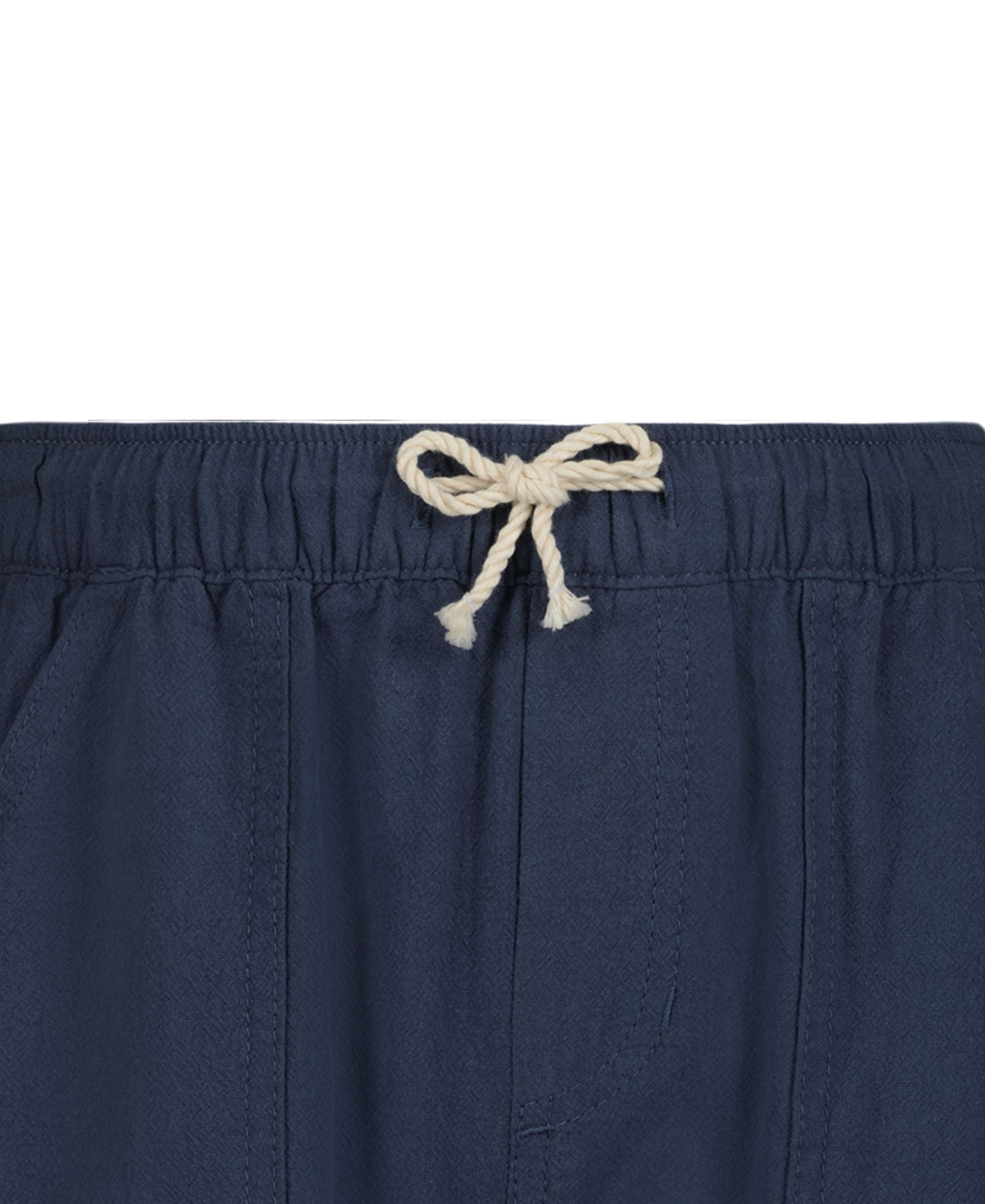 Girls' Precious Cargo Pant - Image 3