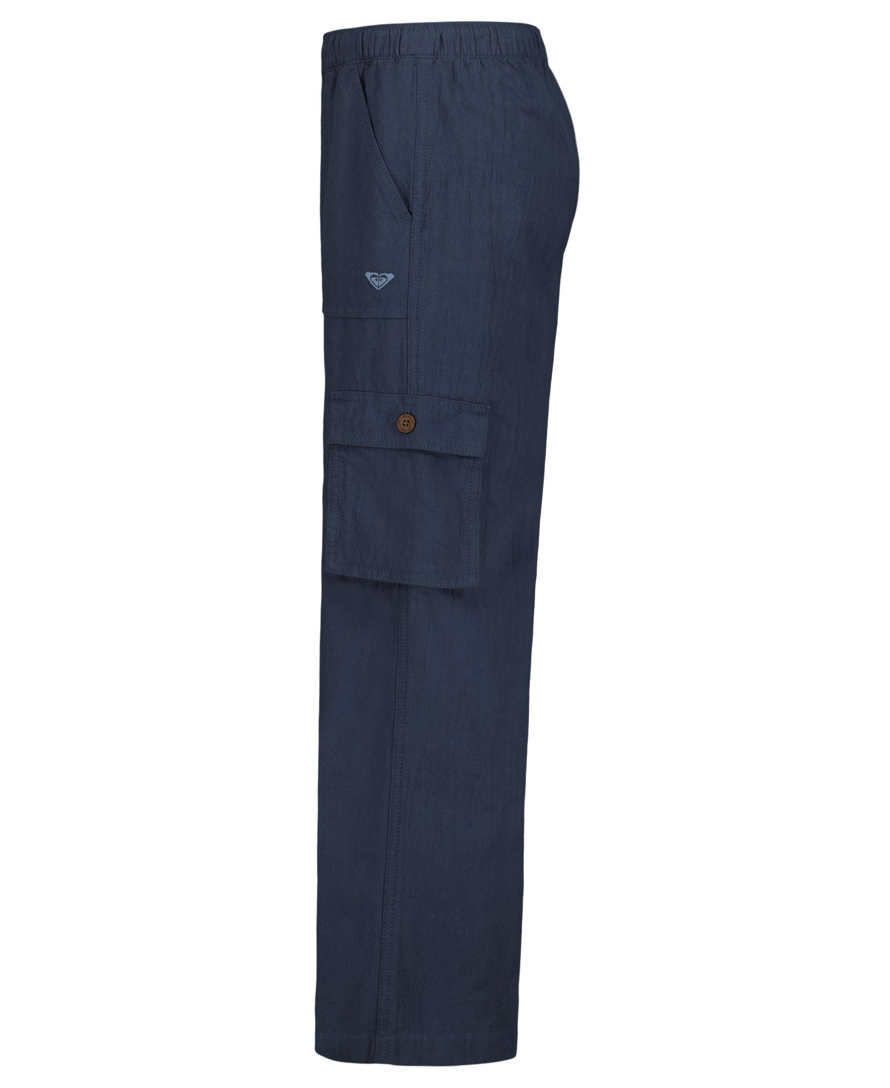 Girls' Precious Cargo Pant - Image 2