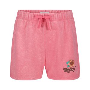 Girls' Sunset Short