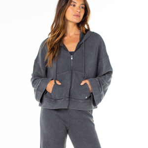 Salty Daydreams Sweater