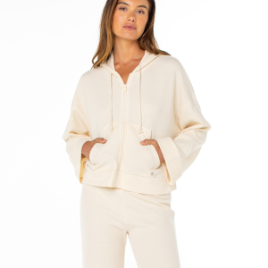 Salty Daydreams Sweater
