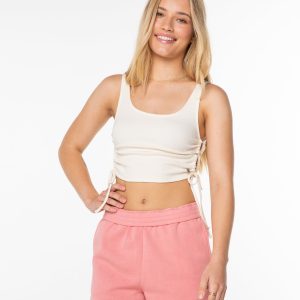 Surf Stoked Tank