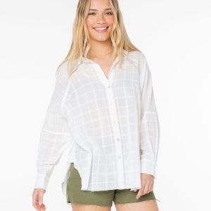 Out of Office Shirt