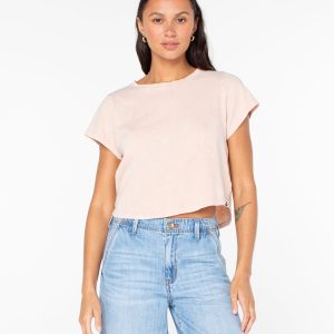 Everyday Tee