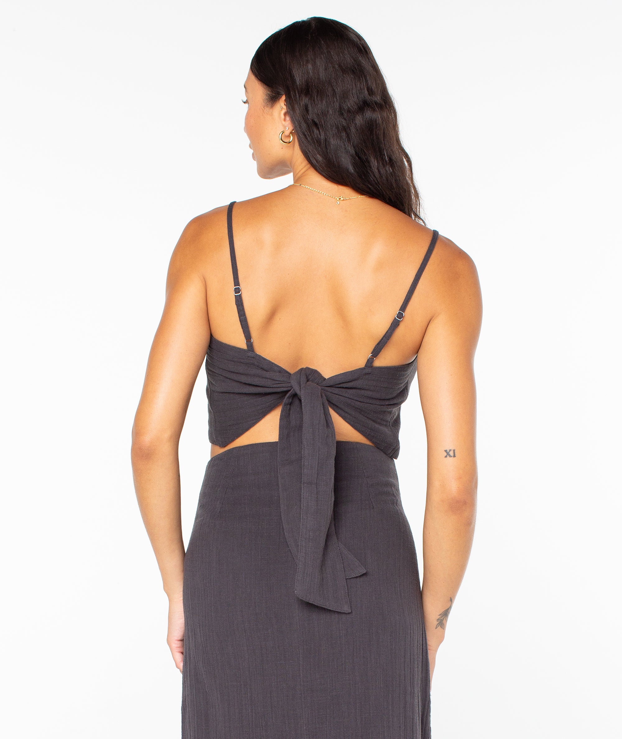 Island Nomad Top - Image 2