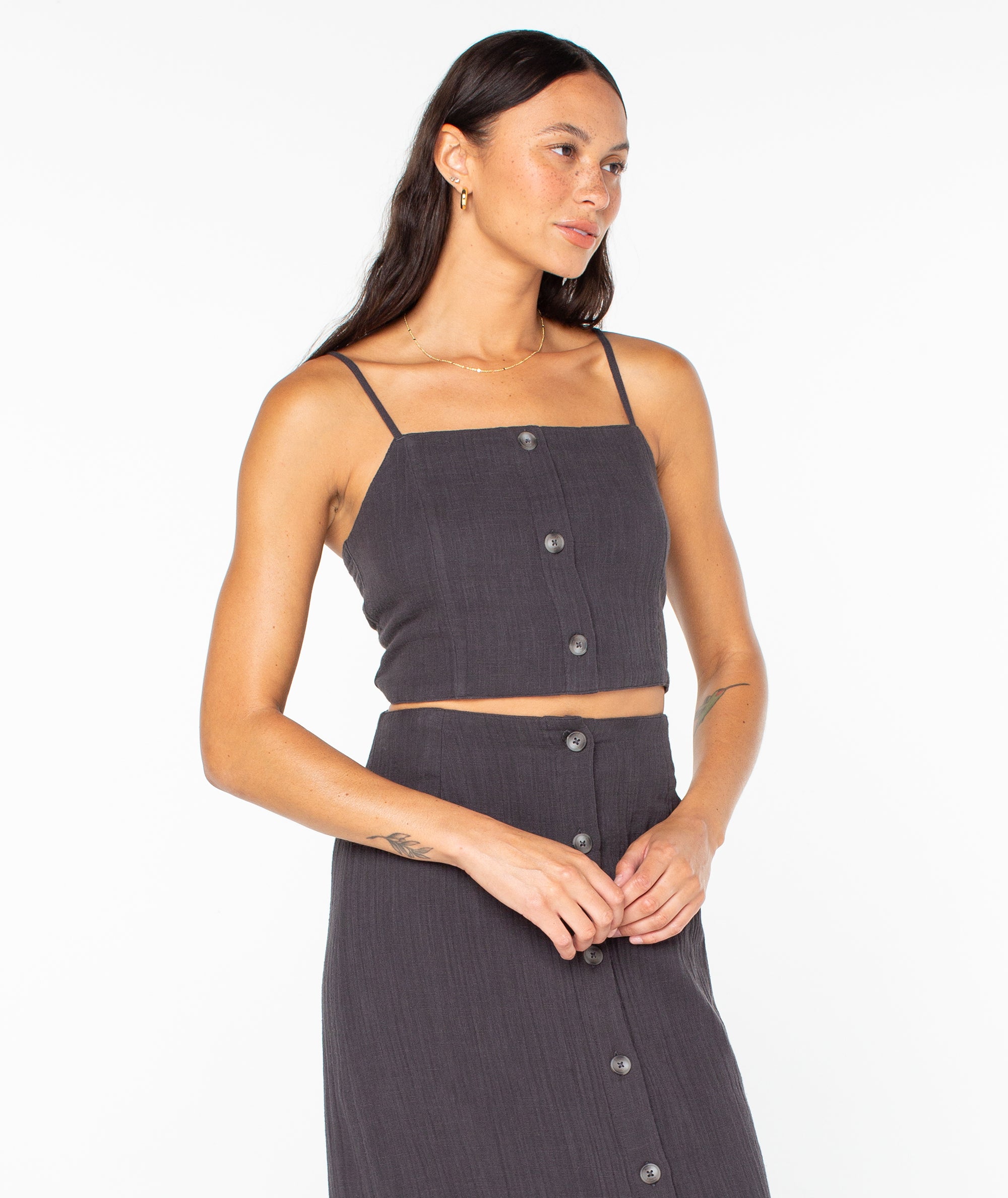 Island Nomad Top - Image 3