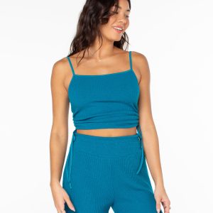 Paloma Tank