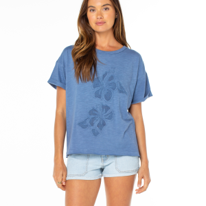 Sunset Sessions Tee