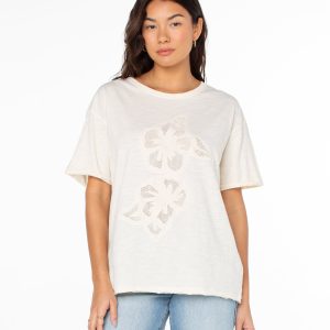 Sunset Sessions Tee