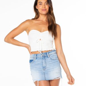 Spring Fling Top