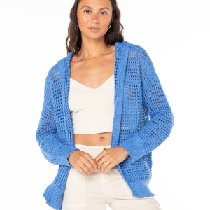 Thea Sweater