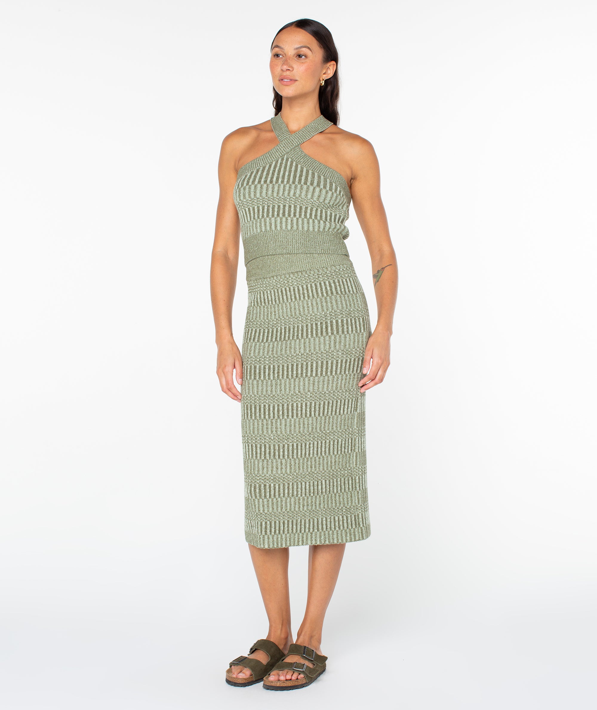 Gemma Tank - Image 6