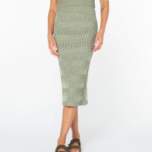 Gemma Skirt