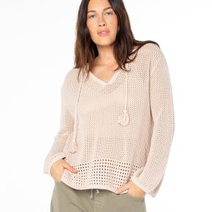 Summer Nights Tunic