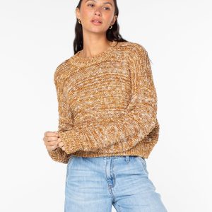 Enchanted Sky Crewneck