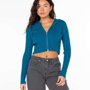 Double Daze Top