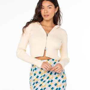 Double Daze Top