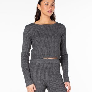 Pipe Dream Sweater