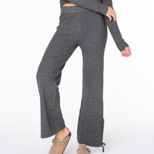 Pipe Dream Sweater Pant