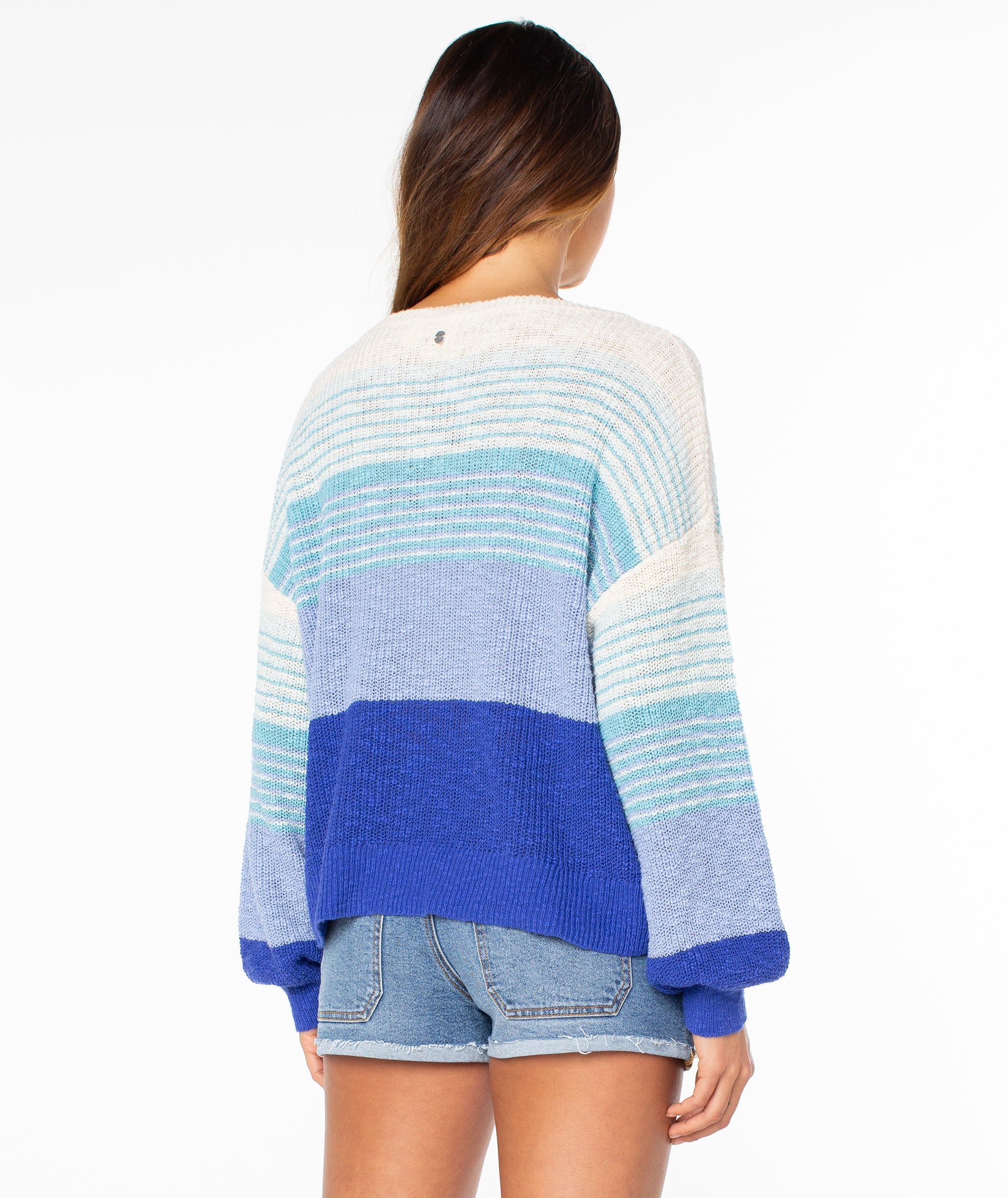 Vibe Level Top - Image 4