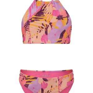 Girls' Beach Bliss Bikini Set
