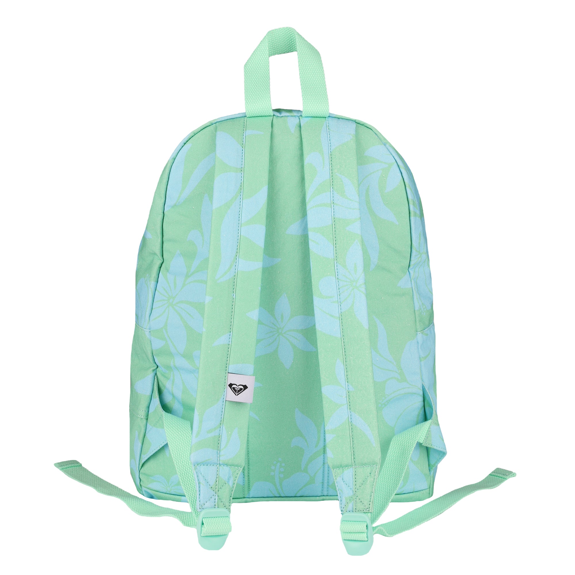 Sugar Baby Canvas Backpack - Image 5