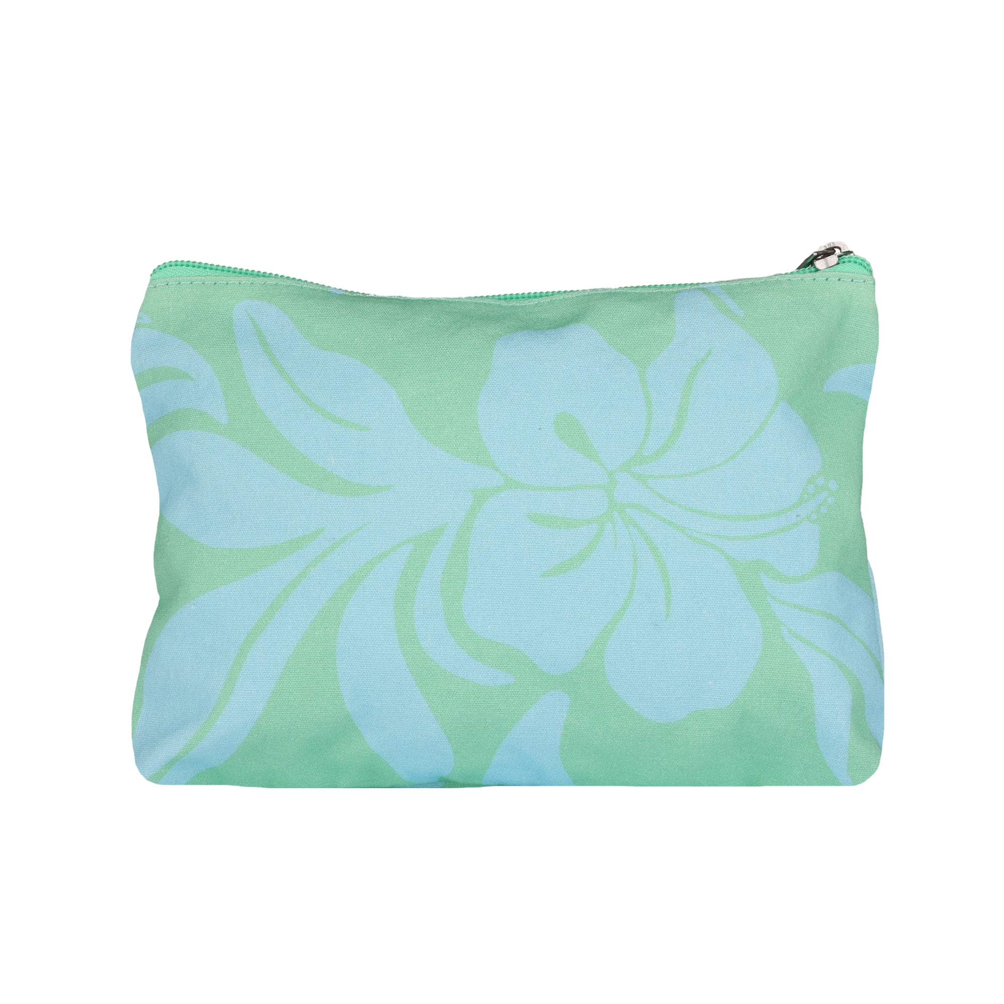 Roxy Pouch - Image 4