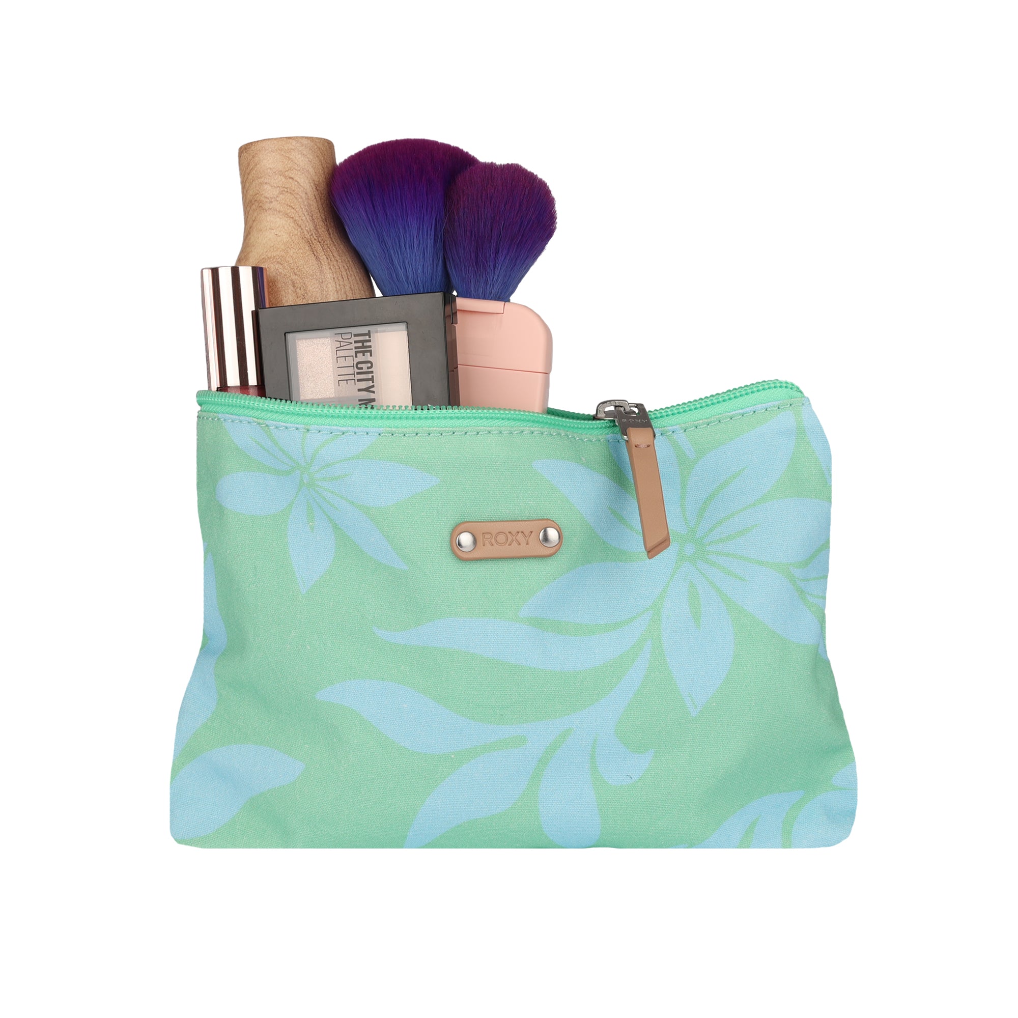 Roxy Pouch - Image 3