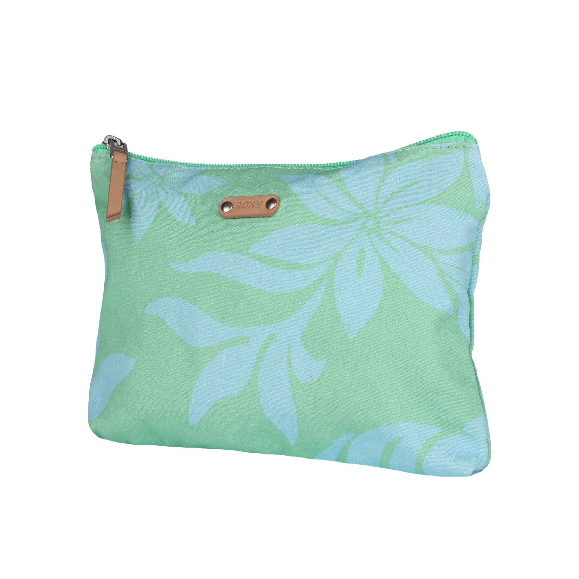 Roxy Pouch - Image 2