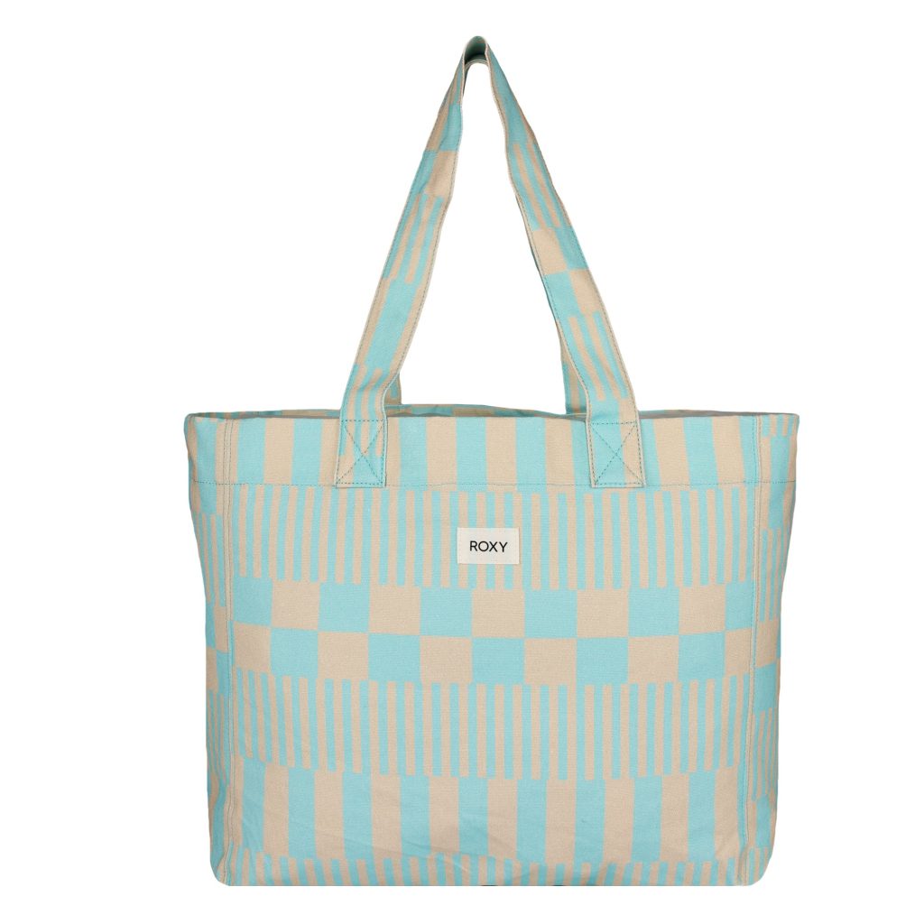 Anti Bad Vibes Tote Bag