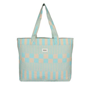 Anti Bad Vibes Tote Bag