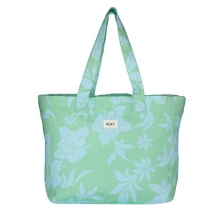Anti Bad Vibes Tote Bag