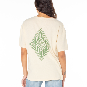 Wave Riders Tee