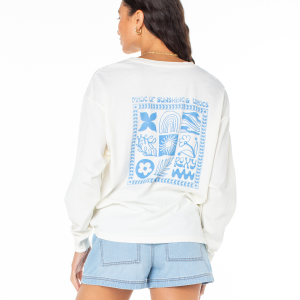 Celebration Poster Tee