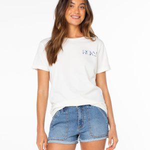 Sunset Realm Tee