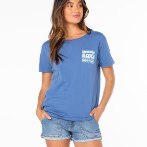 Okinawa Tee