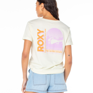 Aloha State Tee