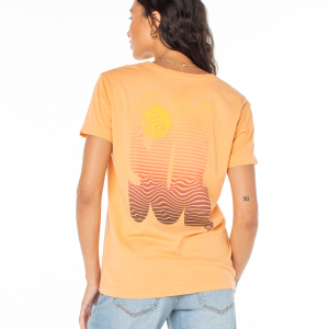 Sol Tee