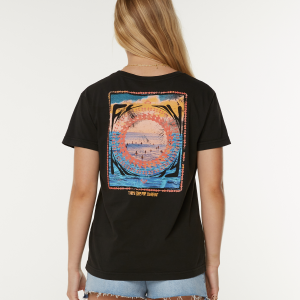 They See Me Tee