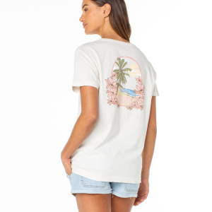 Beach Day Tee