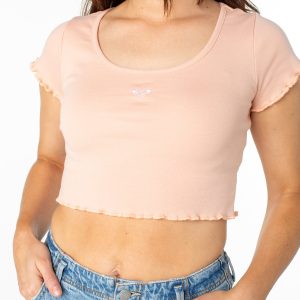 Roxify Tee