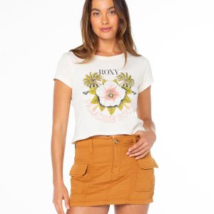 In Bloom Tee