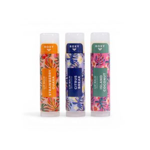 Lip Balm Set