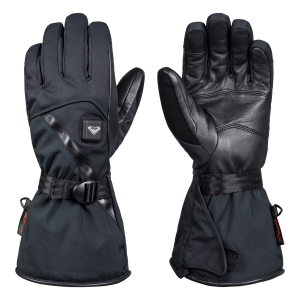 Sierra Warmlink Gloves