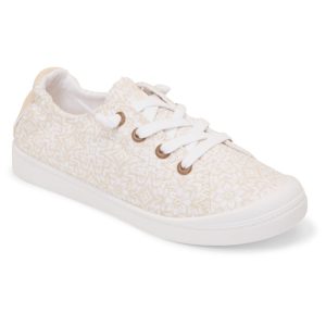 Bayshore Plus Sneaker