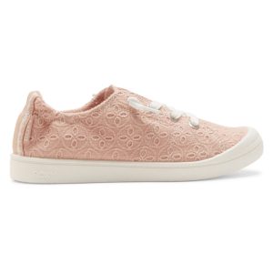 Bayshore Plus Sneaker