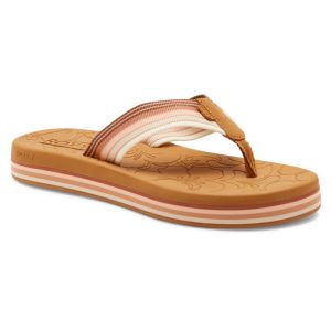 Colbee Hi Sandal